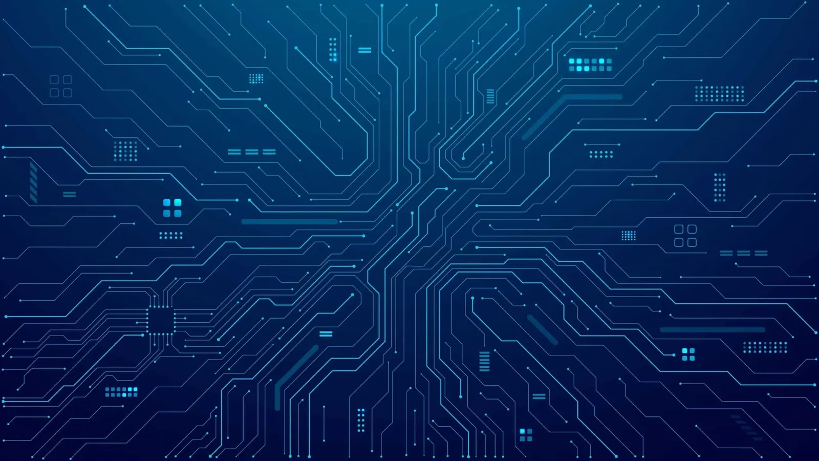 Half a billion dollars for a data centre operator, and what it says about the market