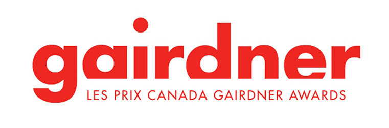 Gairdner Science Week 2026 brings laureates to Toronto for free public lectures