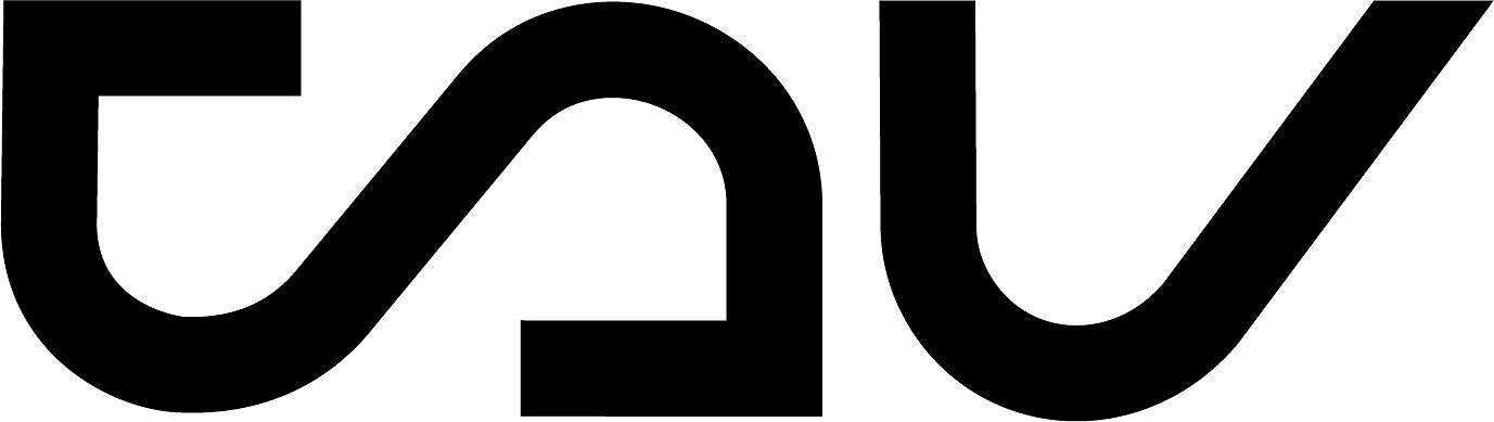 Tau Motors Puts 19 Electrification Papers in IEEE/CCAE Symposium Program