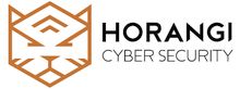 One of Asia's first SOC 2 reports, and what it actually certifies