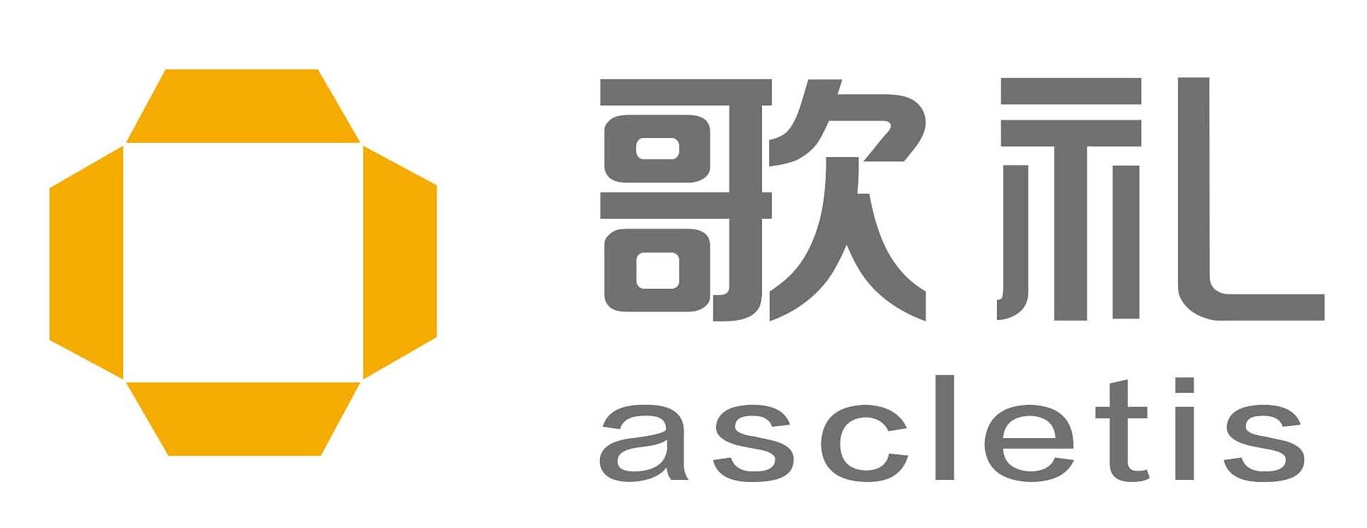 Ascletis ASC30 cuts HbA1c by 1.7% at 12 weeks in Phase II