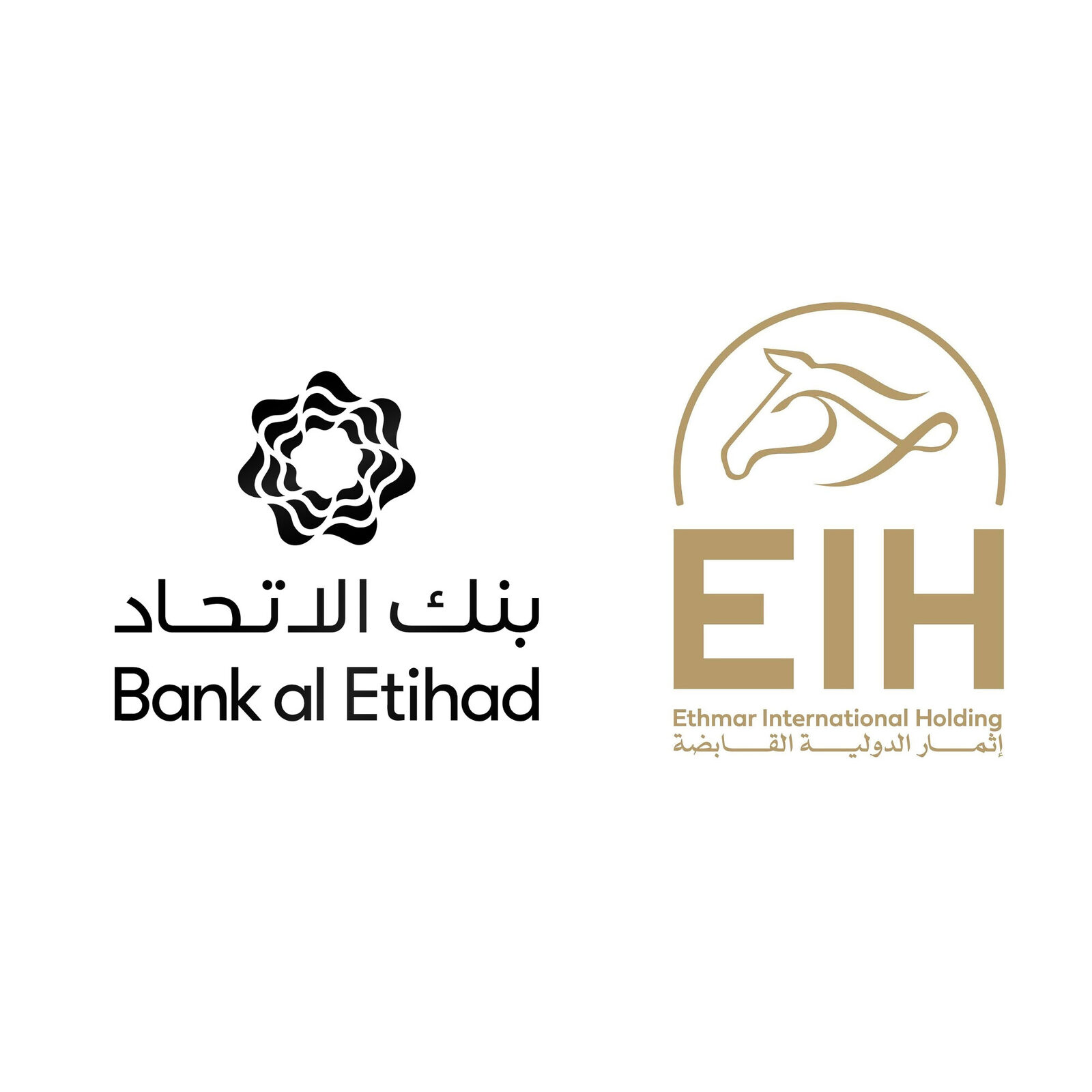 Bank al Etihad signs ADGM bank MoU with Ethmar