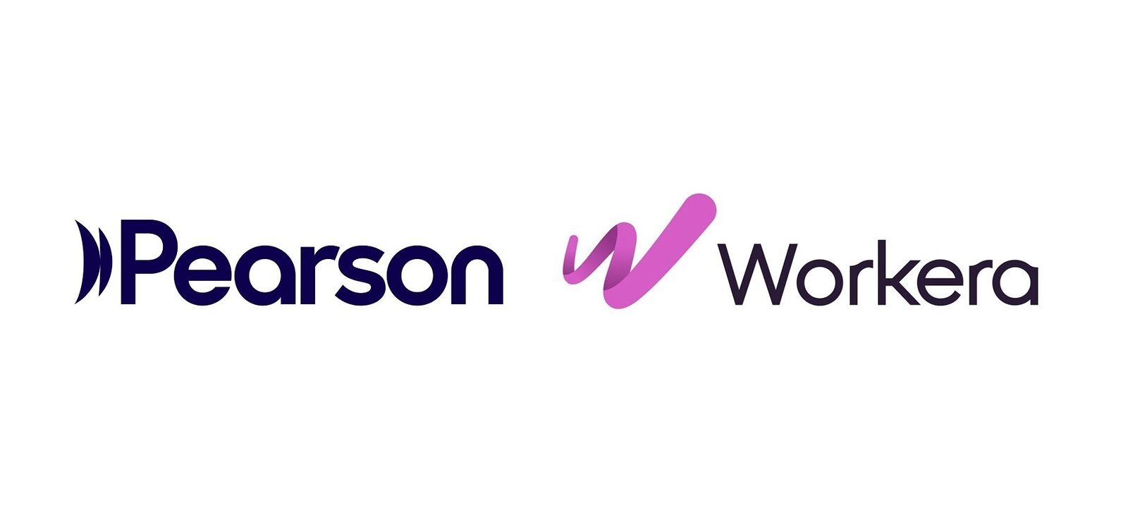 Pearson agrees to acquire Workera, an AI skills intelligence platform