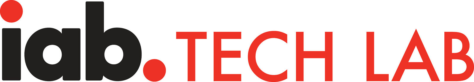 IAB Tech Lab releases AAMP 3.0, adding OpenProposal to its agentic advertising framework
