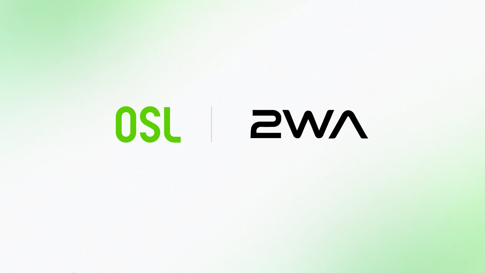 OSL Group to Tokenize 2WA's USDGO Plus SP Fund