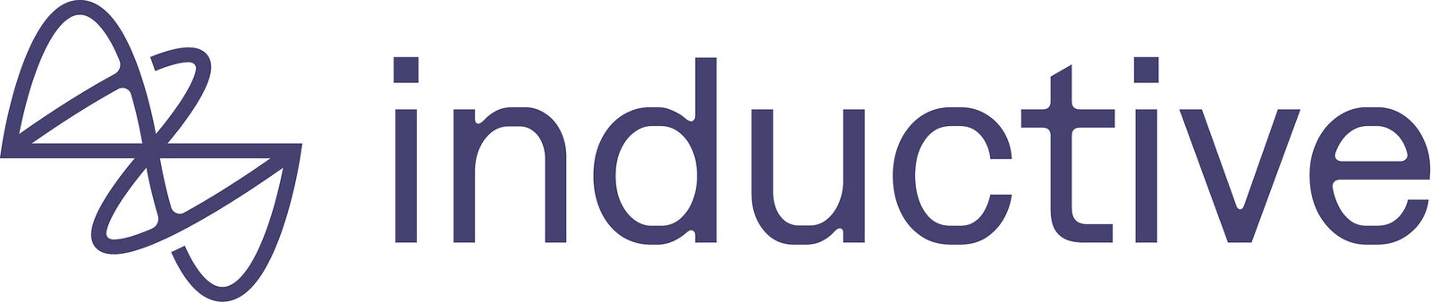 Inductive launches Beacon-2 to compute human dose from structure