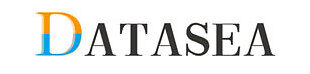 Datasea says five AI agent customer arrangements reach about US$4.0 million in aggregate service value