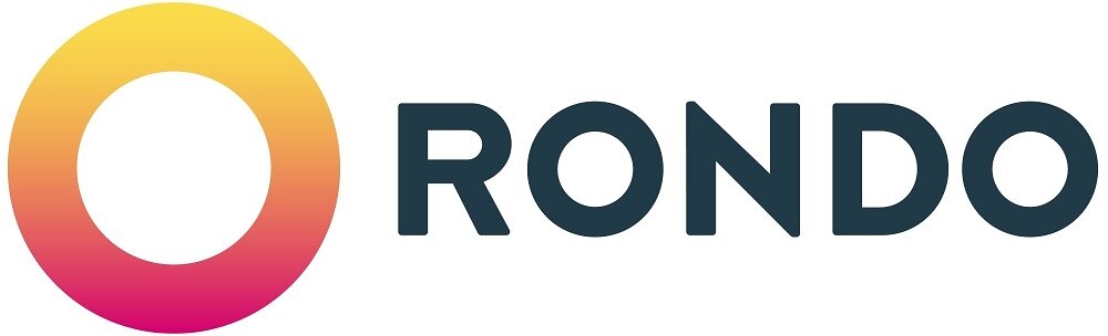 Rondo and Rio Tinto start design work on 360 MWh heat battery for Yarwun alumina refinery
