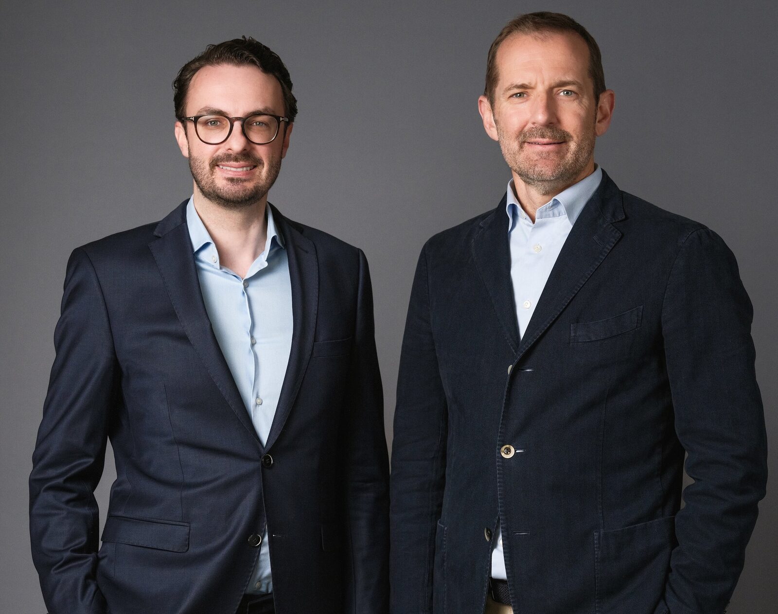 Bisedge secures €10m Finnfund loan to expand electric fleet