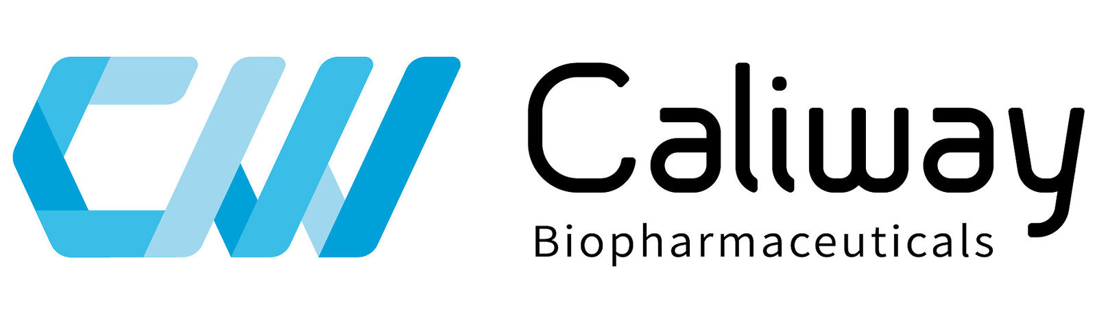 CBL-514 meets primary endpoint in Phase 2 Dercum's disease trial, Caliway says