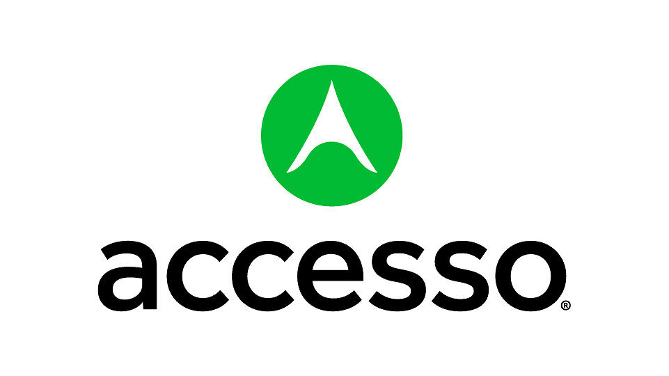 accesso Intelligence adds agentic automation for attractions
