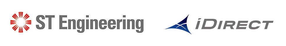 ST Engineering iDirect to supply MBSat ground system for Oman network