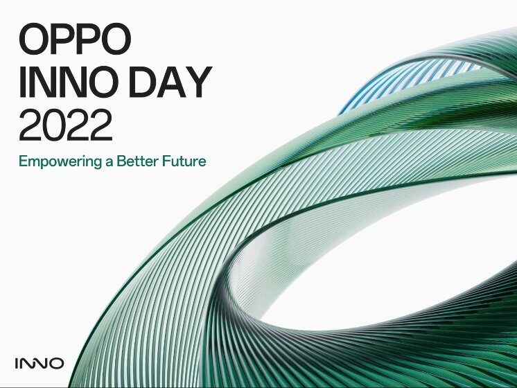 OPPO puts six health readings into one device for the family