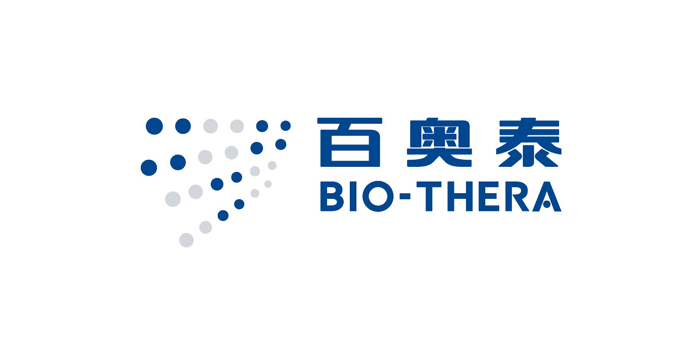 Bio-Thera reports 61.2% response rate for BAT8008 with BAT1308 in first-line NSCLC