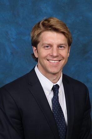 MRI surveillance alone improves cognitive outcomes in SCLC trial, researchers say