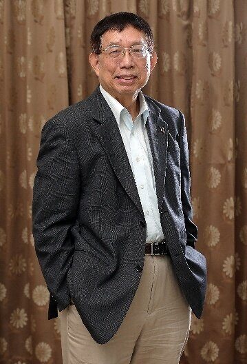 Merry Life Biomedical's TML-6 Enters Global Phase 2 Alzheimer's Study