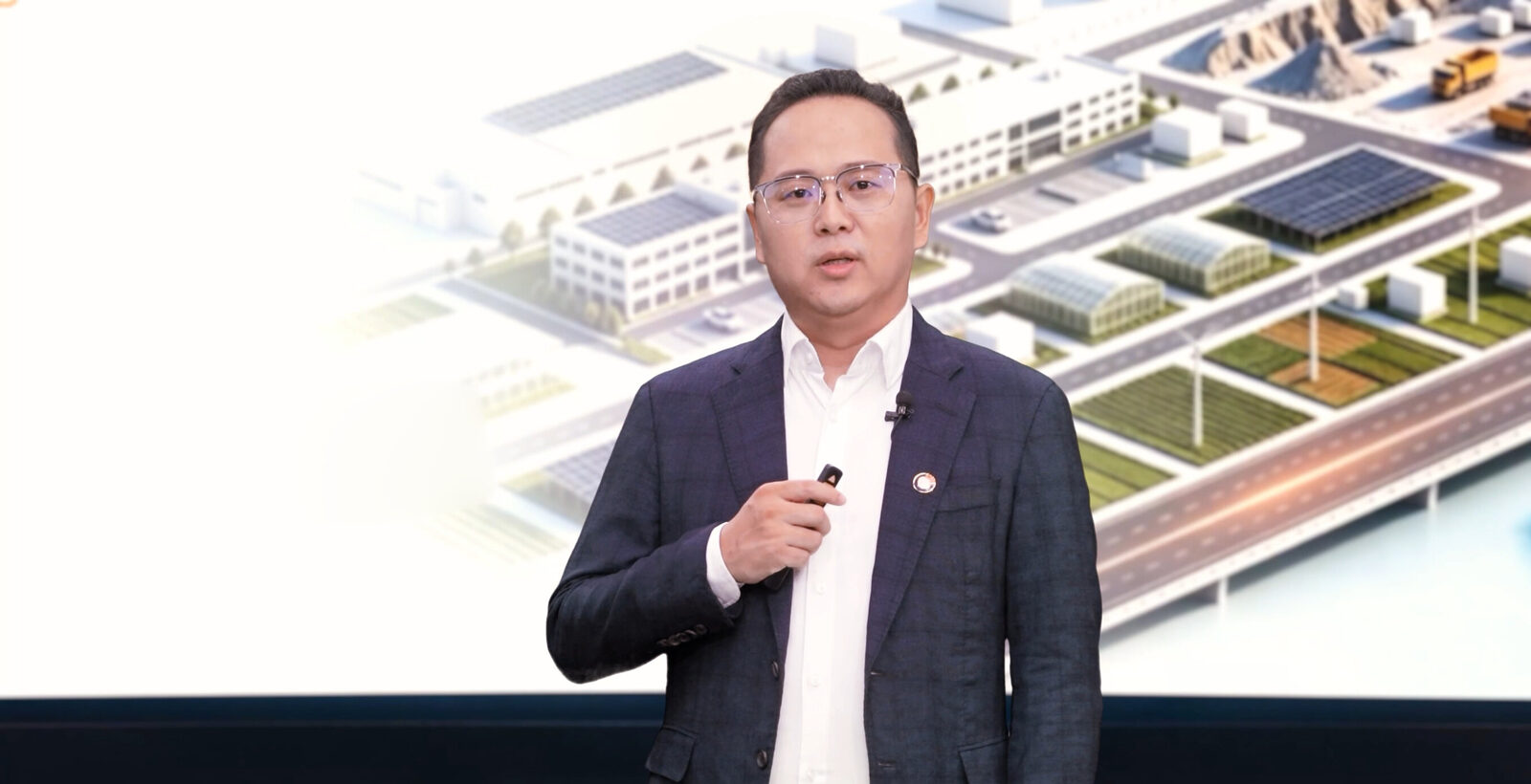 DoGo Power launches grid-forming energy storage for C&I and utility-scale use