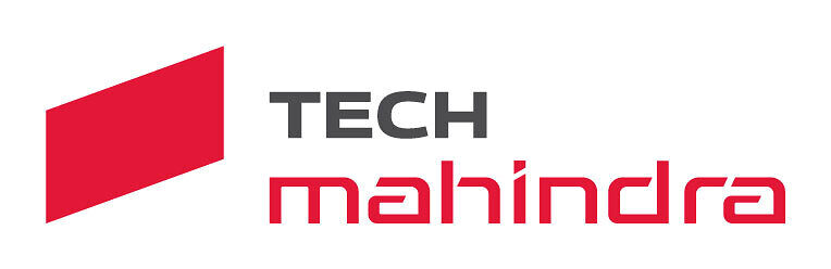 Tech Mahindra scales Gemini Enterprise training to 12,500 associates